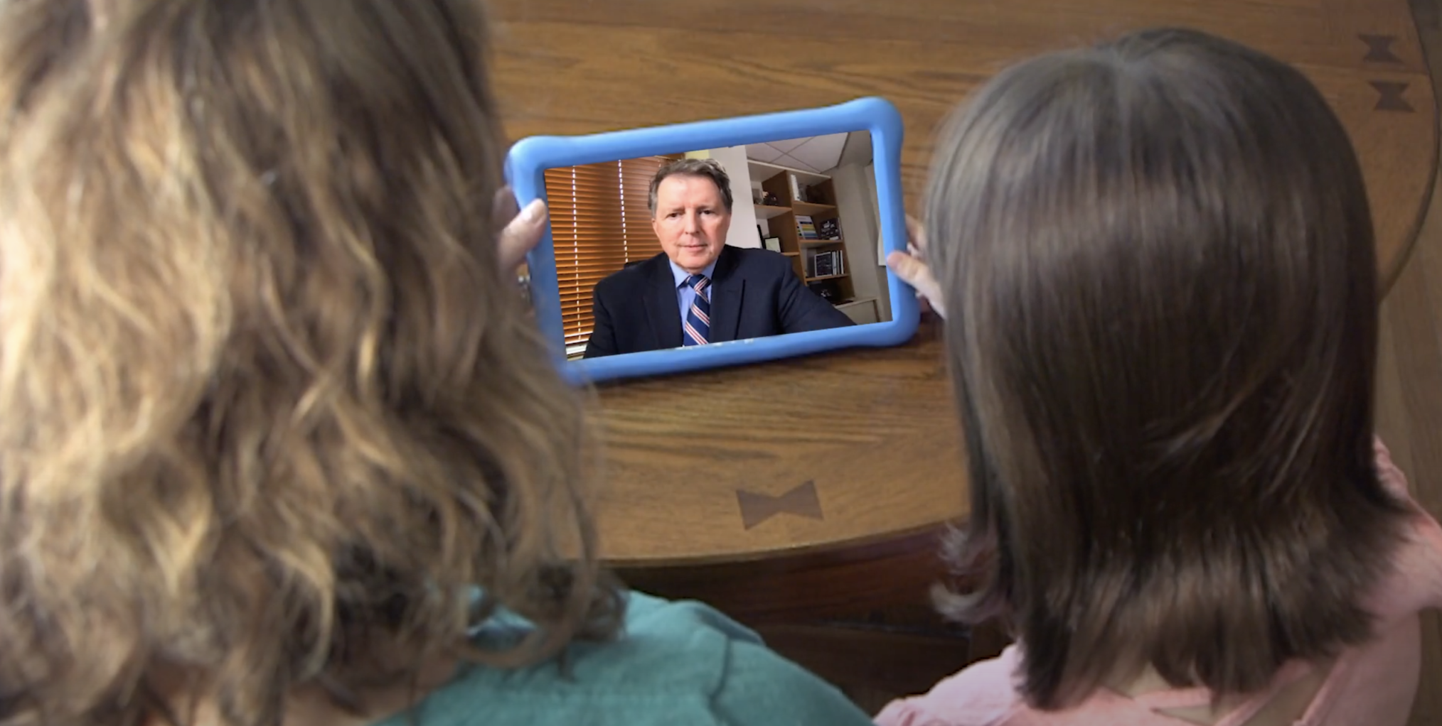 VirtualVisit4.png